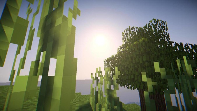 为什么CCTV-6总是能播一些连院线都上不了的电影？