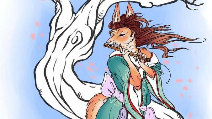 为什么现在总鼓励年轻人正面刚？