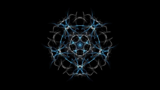 中年男人为什么还在玩十年前的游戏?