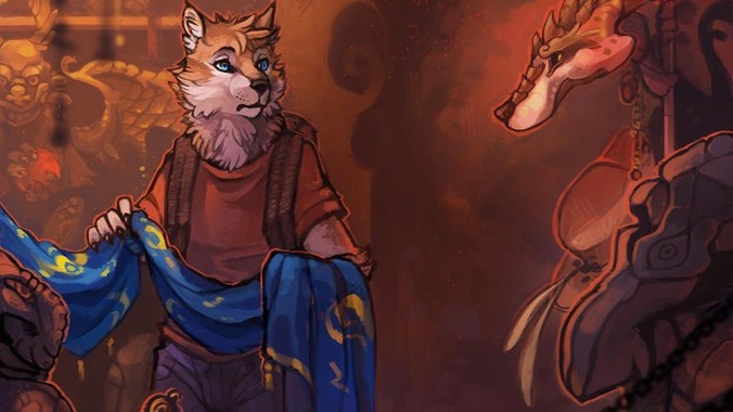 如何评价雷军偷偷删除与赛车星冰乐相关微博？