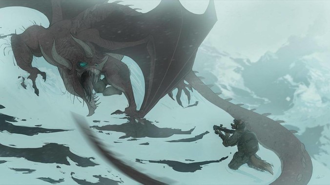 如何评价《绝区零》艾莲的激发潜能？