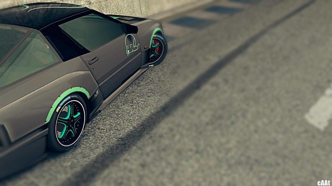 阿里网盘为什么没有动静了？