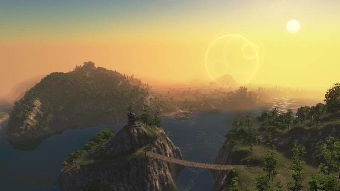 黑龙江地区人口下降为何比俄罗斯远东远东联邦还快？