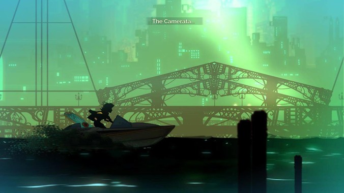 伊朗这次让以色列打惨了，这个国家还能挺过来吗？