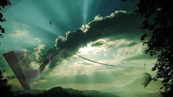 现在还有人一直坚持使用 Eclipse，不使用 IntelliJ IDEA 吗？