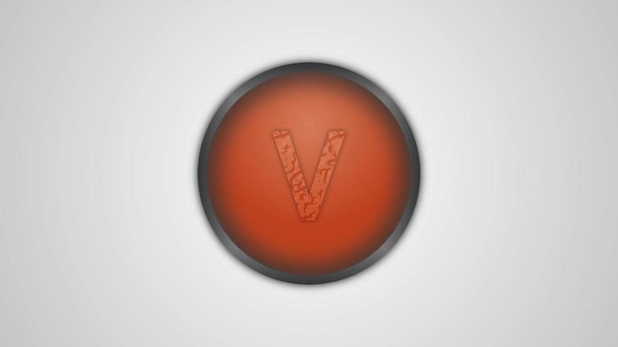 中国的科技为什么在2022年至2024年像突然大爆发一样？