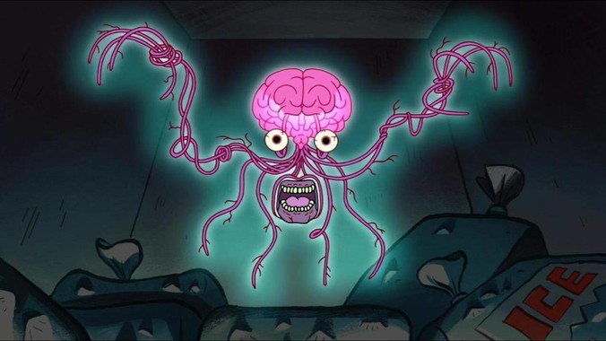 为什么买了Switch后，却发现它并没有那么好玩？