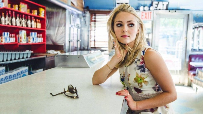 对方酒驾，我们提出私了要了3.5W,会被认为敲诈勒索吗？