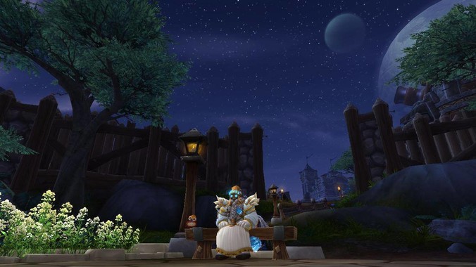 C罗赠送特朗普球衣：致唐纳德•特朗普总统，为和平而战。如何评价？