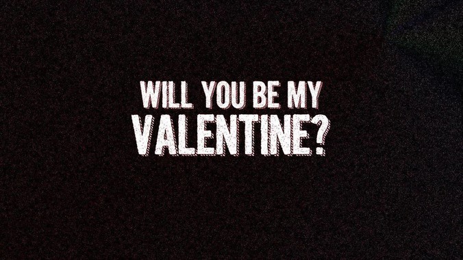 ***拍大尺度片子时摄影师不会看光吗？