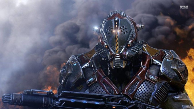 你和你老婆是怎么认识的?